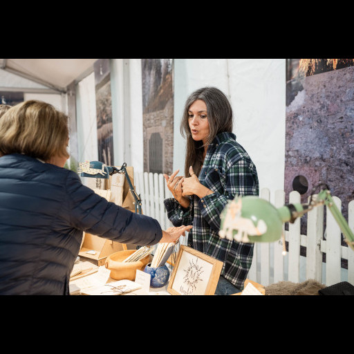 film festival della lessinia fotogallery 28/08